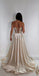 Elegant Sweetheart Lace Mermaid Long Prom Dress Ideas, Evening Party Dresses, WGP2029