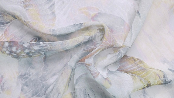 Elegant Blue Spaghetti Strap Mermaid Applique Long Prom Dress Ideas, Evening Party Dresses,WGP1704