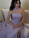 Elegant Sweetheart Sleeveless A-Line Long Prom Dress Ideas, Evening Party Dresses , WGP1906