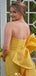 Gorgeous Sweetheart Strapless Mermaid Long Prom Dress Ideas, Evening Party Dresses,WGP1140
