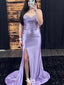 Elegant Strapless Sweetheart Mermaid Long Prom Dress Ideas, Evening Party Dresses,WGP1524