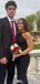 Elegant Halter Mermaid Long Prom Dress Ideas, Evening Party Dresses,WGP1570