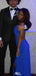 Elegant Halter Mermaid Long Prom Dress Ideas, Evening Party Dresses,WGP1629