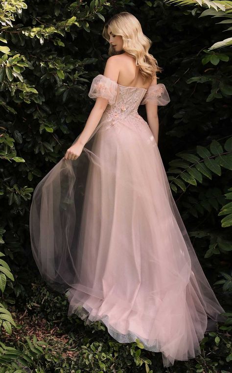 Sexy Pink Sweetheart Floral A-Line Long Prom Dress Ideas, Evening Party Dresses,WGP1656