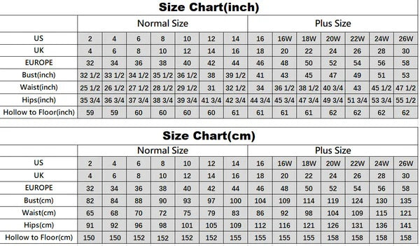 Pretty Yellow Jacquard Mermaid Prom Dress Elegant Square Neck Sleeveless Gown,WGP2158