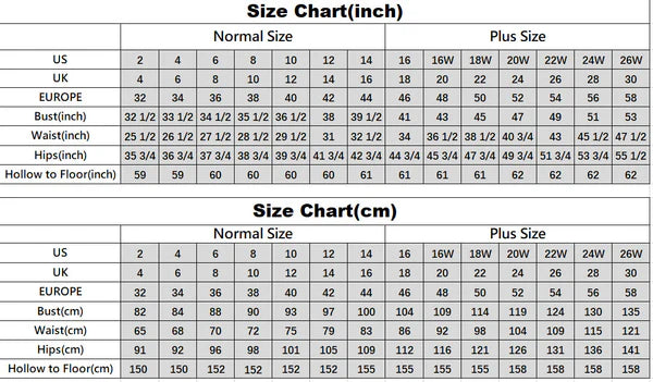 Sexy Pink V-Neck Mermaid Long Prom Dress Ideas, Evening Party Dresses,WGP1950