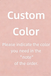 Classy Yellow Floral Embroidered Prom Dress Spaghetti Strap Corset Back Maxi Party Gown,WGP2084