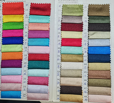 Sexy Gold Spaghetti Strap Sleeveless Mermaid Long Prom Dress Ideas, Evening Party Dresses,WGP1881