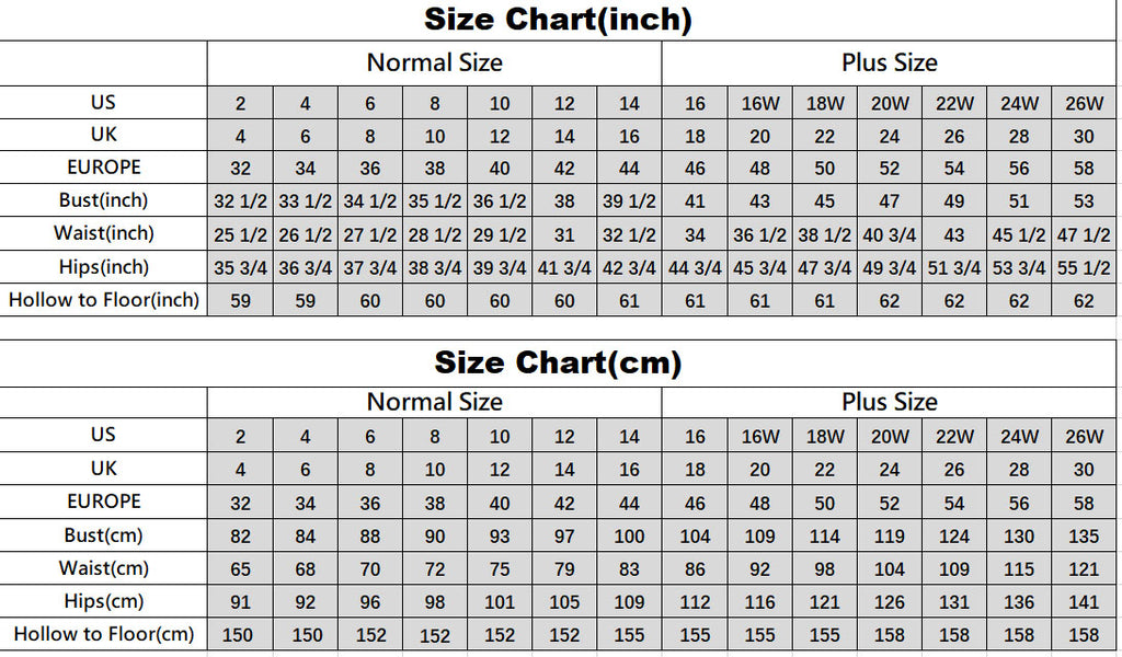 Elegant Strapless A-line Long Prom Dress Ideas, Evening Party Dresses,WGP1522