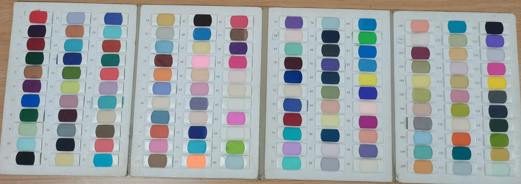 Sexy Black Halter A-Line Long Prom Dress Ideas, Evening Party Dresses,WGP1688