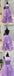 Elegant Open Back Popular Cheap Long Evening Prom Dresses, WG1013 - Wish Gown