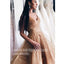 Popular Charming Formal Inexpensive Elegant Evening Long Prom Dresses, WG1115