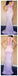 Mermaid Formal Long Pretty Newest See Through Back Lace Party Evening Prom Dresses, PD0044