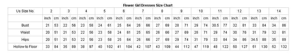 Brown Tulle Pixie Tutu Dresses, Popular Flower Girl Dresses, Free Custom Dresses, FG021 - Wish Gown