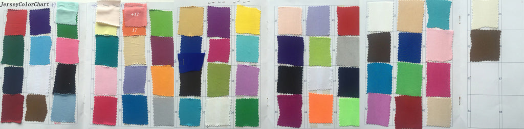 One Shoulder Sparkly Mermaid Side Slit Custom Make Evening Long Prom Dress, PD0063