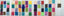 Spaghetti Straps Backless Sexy Mermaid V-Neck Party Evening Long Prom Dress, PD0195