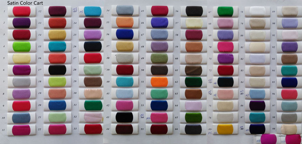 Simple Cheap Popular Bridal Beach Long Wedding Dresses, WG1012