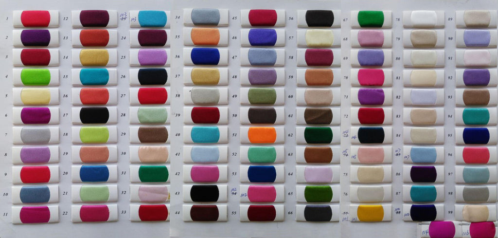 Long Sparkle Cheap Custom Make Royal Blue Discount Sleeveless Evening Prom Dresses, PD0094