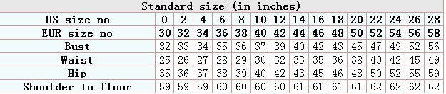 Charming White Simple Sexy Mermaid Women Elegant Long Wedding Party Bridesmaid Dresses, WG79 - Wish Gown