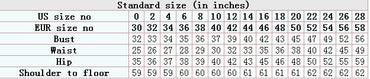 Elegant Off the Shoulder Charming Formal A Line Cheap Bridesmaid Dresses, WG147 - Wish Gown