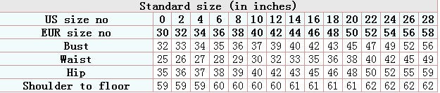 Simple Styles Ivory Sexy Cheap Beach Party Prom Dresses, SG149