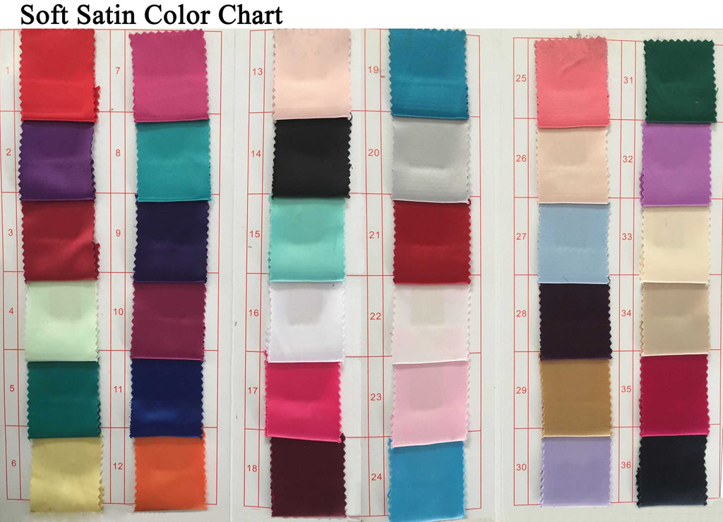 Black Off the Shoulder Mermaid Sexy Cheap Long Wedding Bridesmaid Dresses, WG453 - Wish Gown